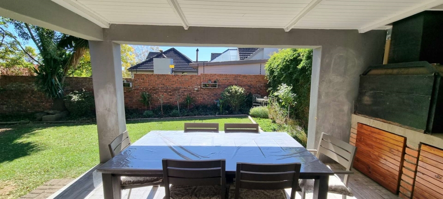 3 Bedroom Property for Sale in Pentagon Park Free State